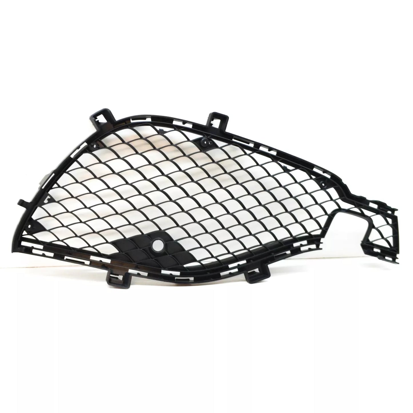 NEW MERCEDES-BENZ GLE COUPE C292 FRONT RIGHT BUMPER GRILL A2928853322 ORIGINAL