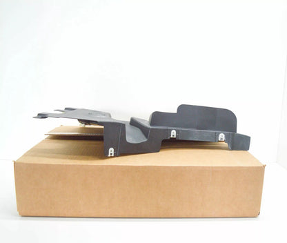 NEW BMW X5 G05 FRONT WHEEL HOUSING LOWER LEFT COVER 51718069307 ORIGINAL