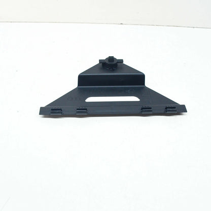 NEW AUDI A6 C6 WARNING TRIANGLE RETAINER 4F9860285