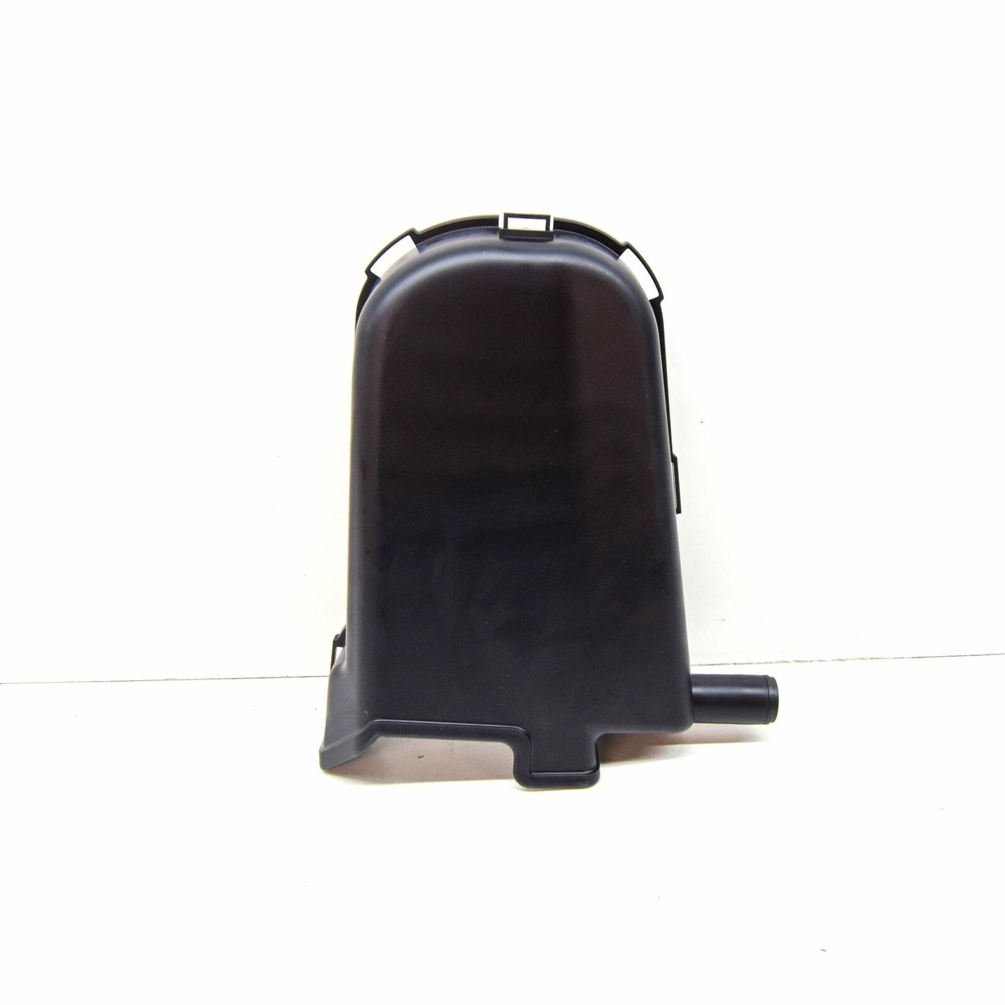 NEW VOLKSWAGEN AMAROK INTAKE AIR DUCT 2H6129604 2017 ORIGINAL