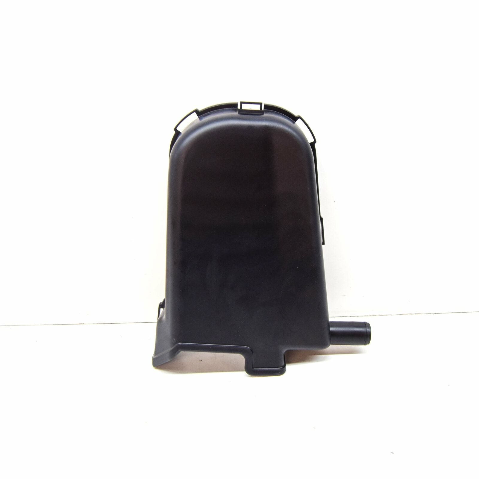 NEW VOLKSWAGEN AMAROK INTAKE AIR DUCT 2H6129604 2017 ORIGINAL