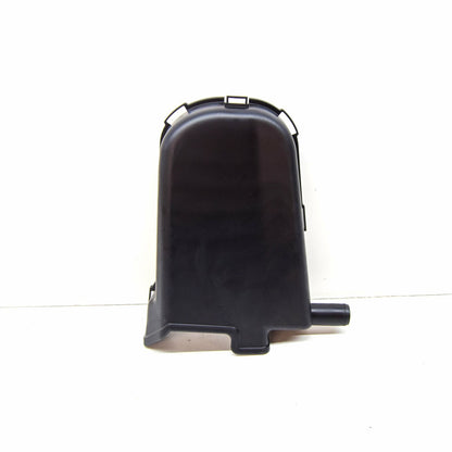 NEW VOLKSWAGEN AMAROK INTAKE AIR DUCT 2H6129604 2017 ORIGINAL