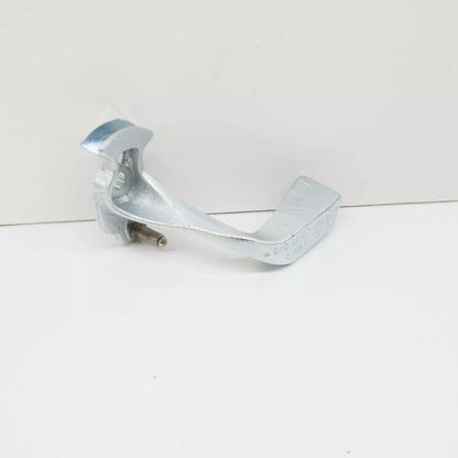 NEW VOLKSWAGEN BEETLE 9C FRONT GEARSHIFT LEVER 1J0711051Q