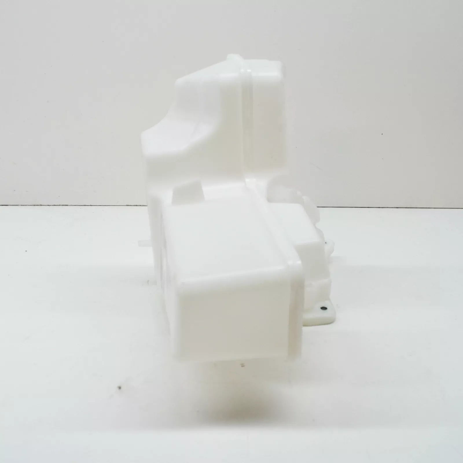 NEW VOLKSWAGEN ARTEON 3H7 WINDSHIELD WASHER RESERVOIR TANK 3G8955453J ORIGINAL