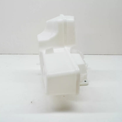 NEW VOLKSWAGEN ARTEON 3H7 WINDSHIELD WASHER RESERVOIR TANK 3G8955453J ORIGINAL