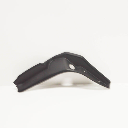 new bmw 3 gran turismo f34 rear taillight left gutter stirp 51497443809 original