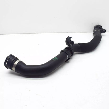 NEW BMW X3 G01 RIGHT WATER RADIATOR HOSE 17127535560 ORIGINAL