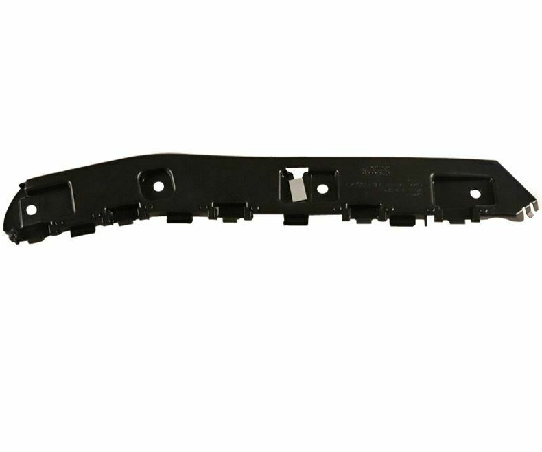 new ford kuga c520 mk2 rear right bumper bracket 1944033 cv44-17e850-ae original
