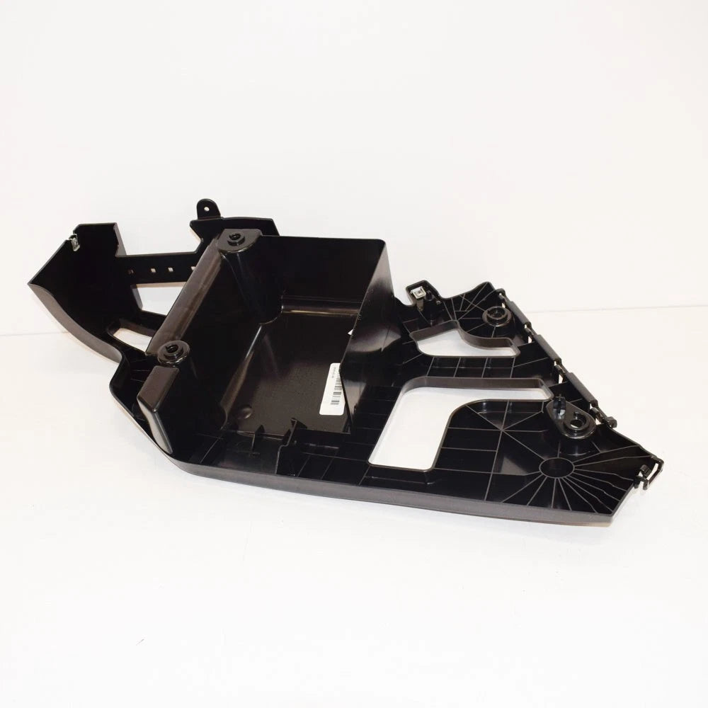 NEW BMW X5 E85 M REAR RIGHT BUMPER BRACKET 51128056372 8056372 ORIGINAL