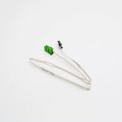 NEW MB R W251 FRONT RIGHT DOOR HANDLE RECESS WIRING HARNESS A2515408207 ORIGINAL