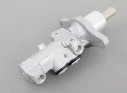NEW AUDI A3 8P BRAKE MASTER CYLINDER LHD 1K1614019K ORIGINAL