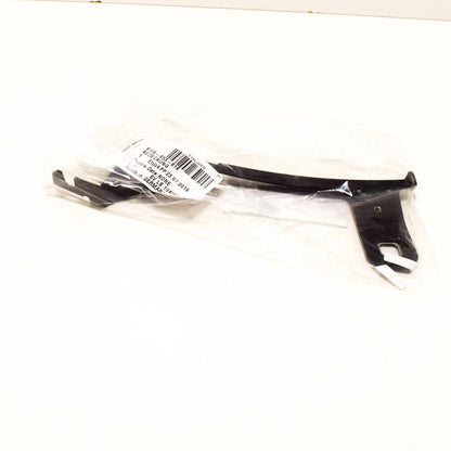 NEW AUDI A5 8W6 REAR RIGHT WHEEL COVER 8W6853818 ORIGINAL