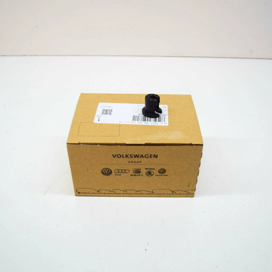 NEW AUDI R8 SPYDER 4S AUTO GEARBOX SELECTOR MECHANISM SLEEVE 4S0713169A ORIGINAL