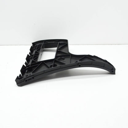 NEW AUDI A5 8T REAR LEFT BUMPER BRACKET 8T8807453A ORIGINAL