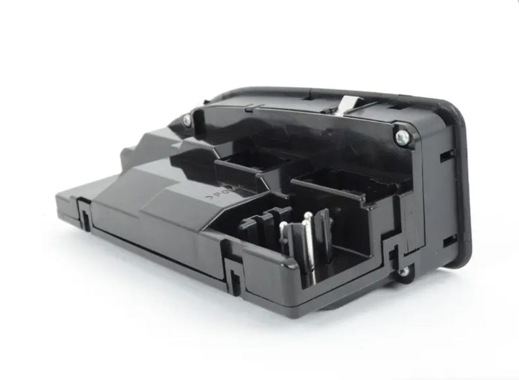 new bmw 5 e39 window switch control 61319362762 9362762 original