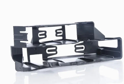 NEW BMW X5 F15 ECU FOR CAMERA-BASED DRIVER SUPPORT BRACKET 61359199466 ORIGINAL