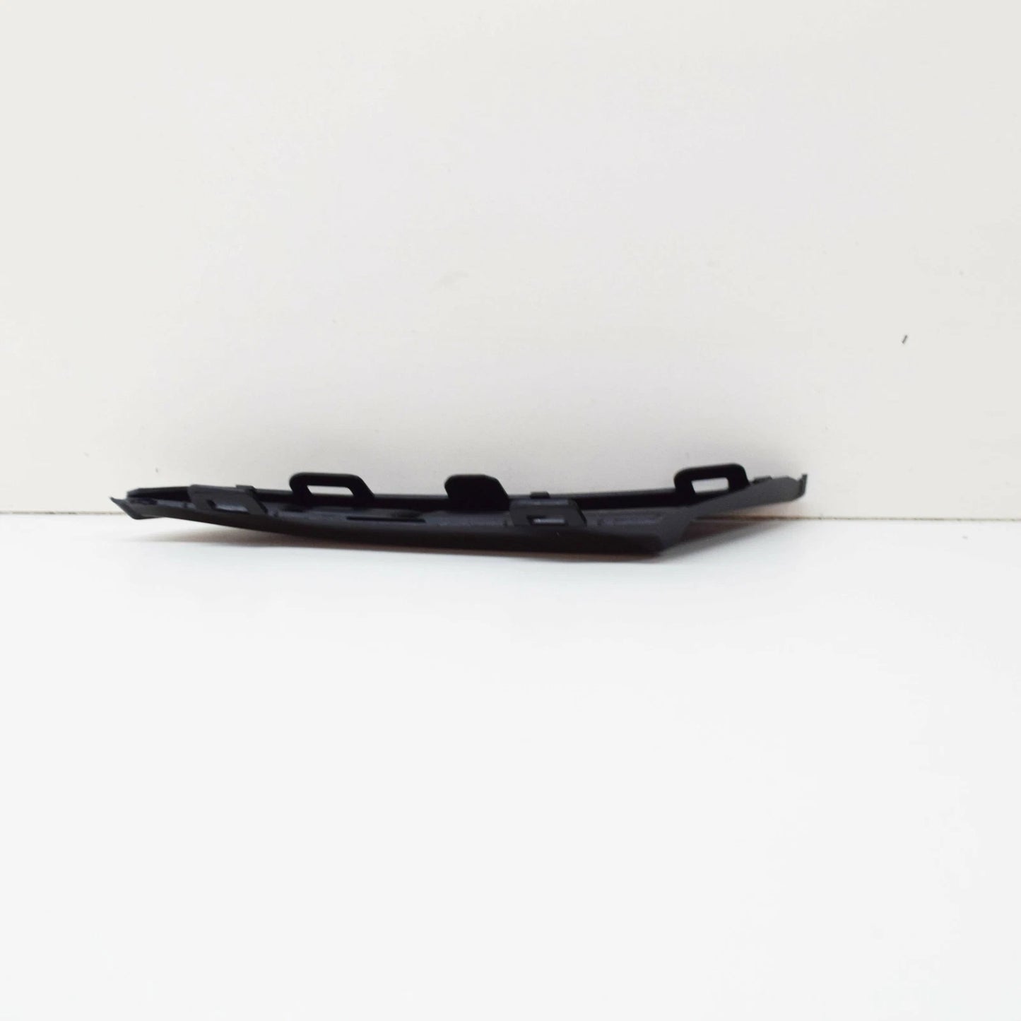 NEW AUDI R8 4S FRONT BUMPER RIGHT SIDE TRIM 4S0807838 2018 ORIGINAL