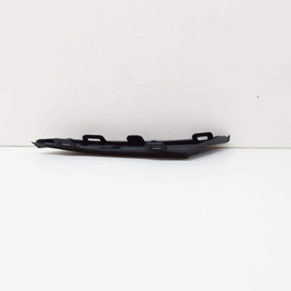 NEW AUDI R8 4S FRONT BUMPER RIGHT SIDE TRIM 4S0807838 2018 ORIGINAL