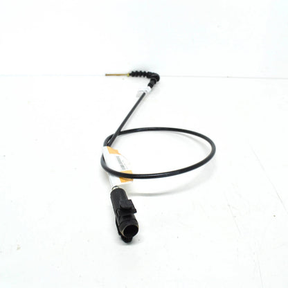 NEW BMW M3 E36 CRUISE CONTROL BOWDEN CABLE 65712228748 ORIGINAL