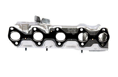 new ford kuga mk3 exhaust manifold gasket 2190817 jx6q-9448-aa original