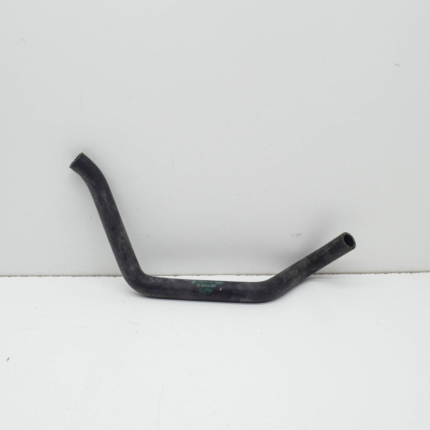 NEW MERCEDES-BENZ SL R129 HEATER HOSE A1298321394 ORIGINAL