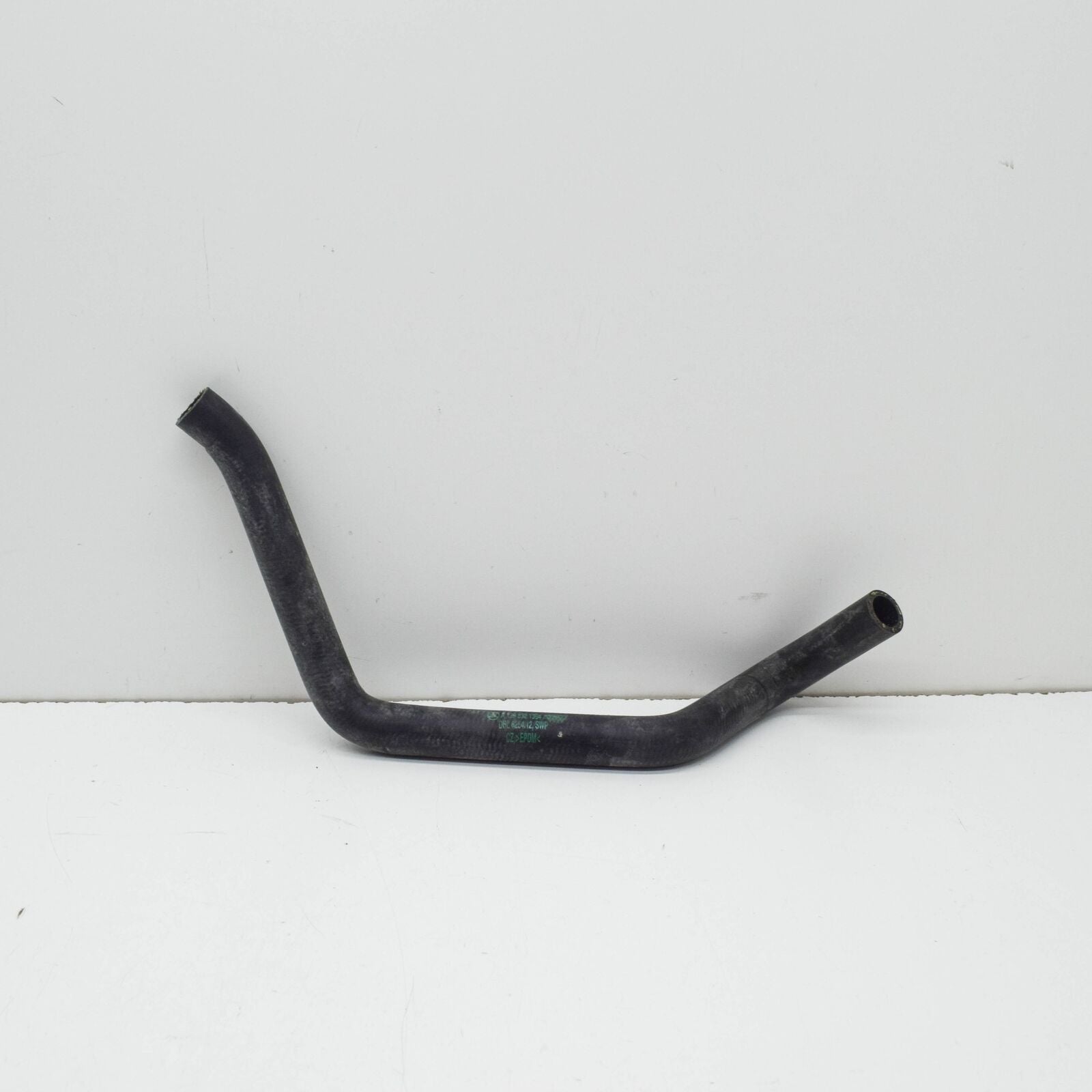 NEW MERCEDES-BENZ SL R129 HEATER HOSE A1298321394 ORIGINAL