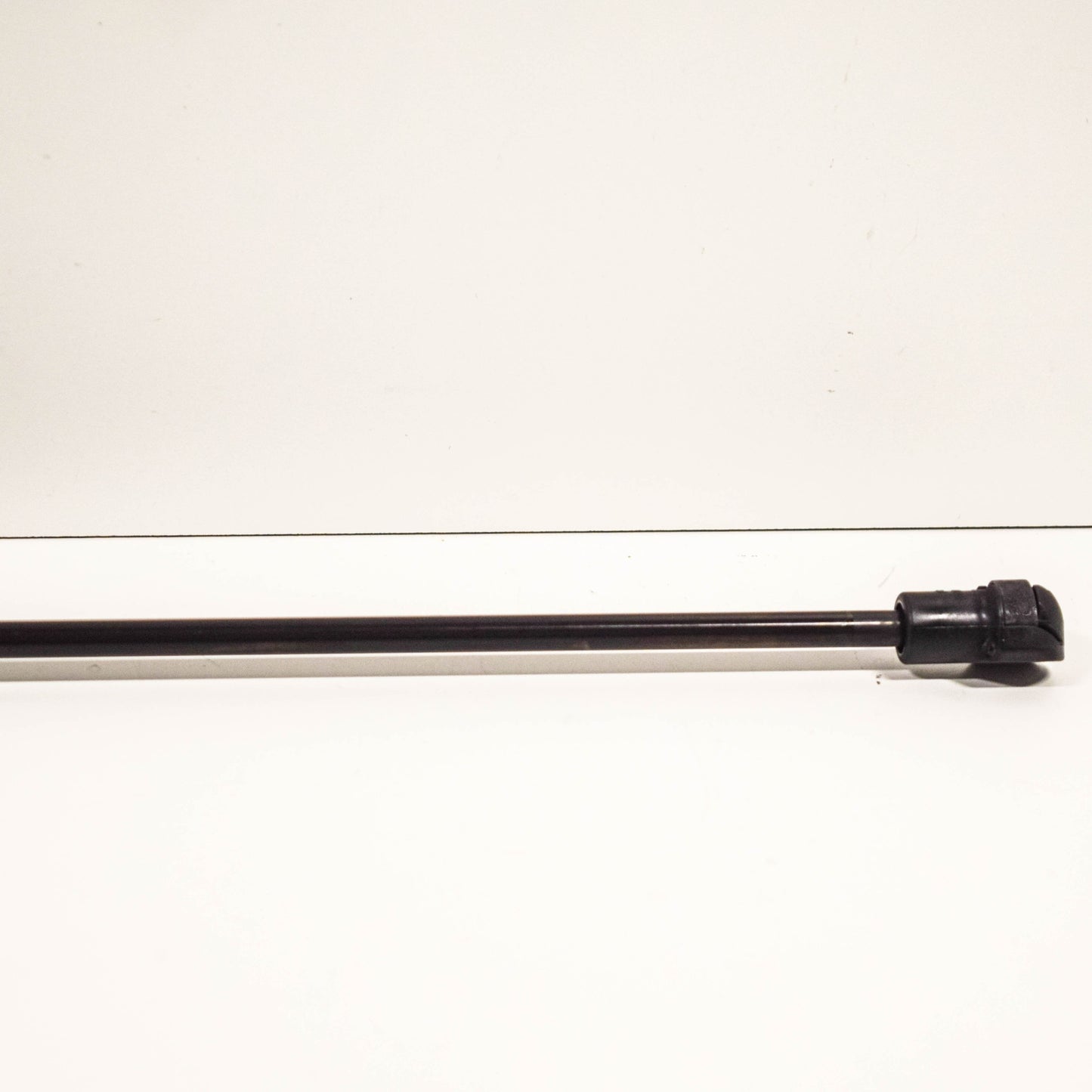 NEW AUDI A4 S4 B8 REAR TRUNK GAS STRUT DAMPER 8K5827919AA ORIGINAL