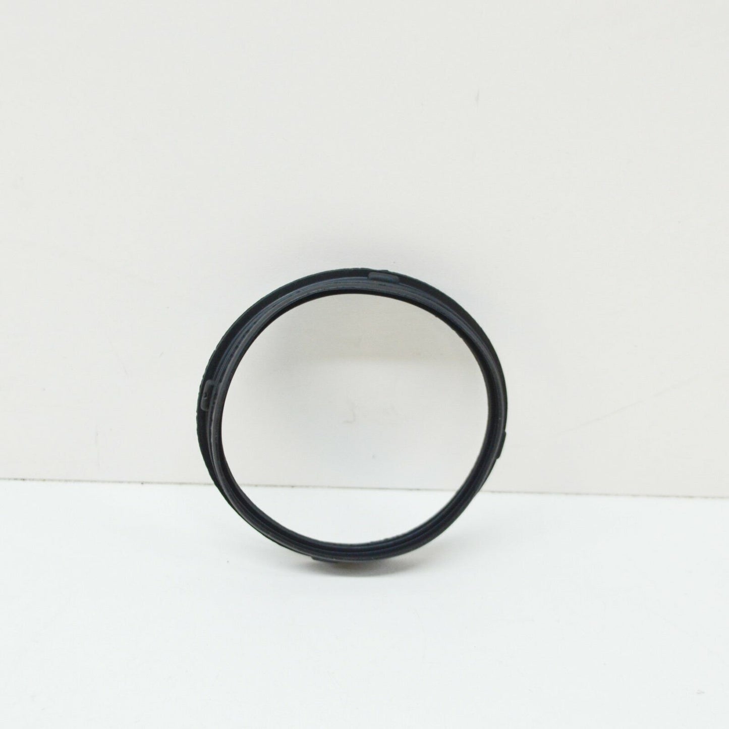 NEW MERCEDES-BENZ CLK C209 AIR MASS SENSOR HOUSING SEAL A1121590180 ORIGINAL