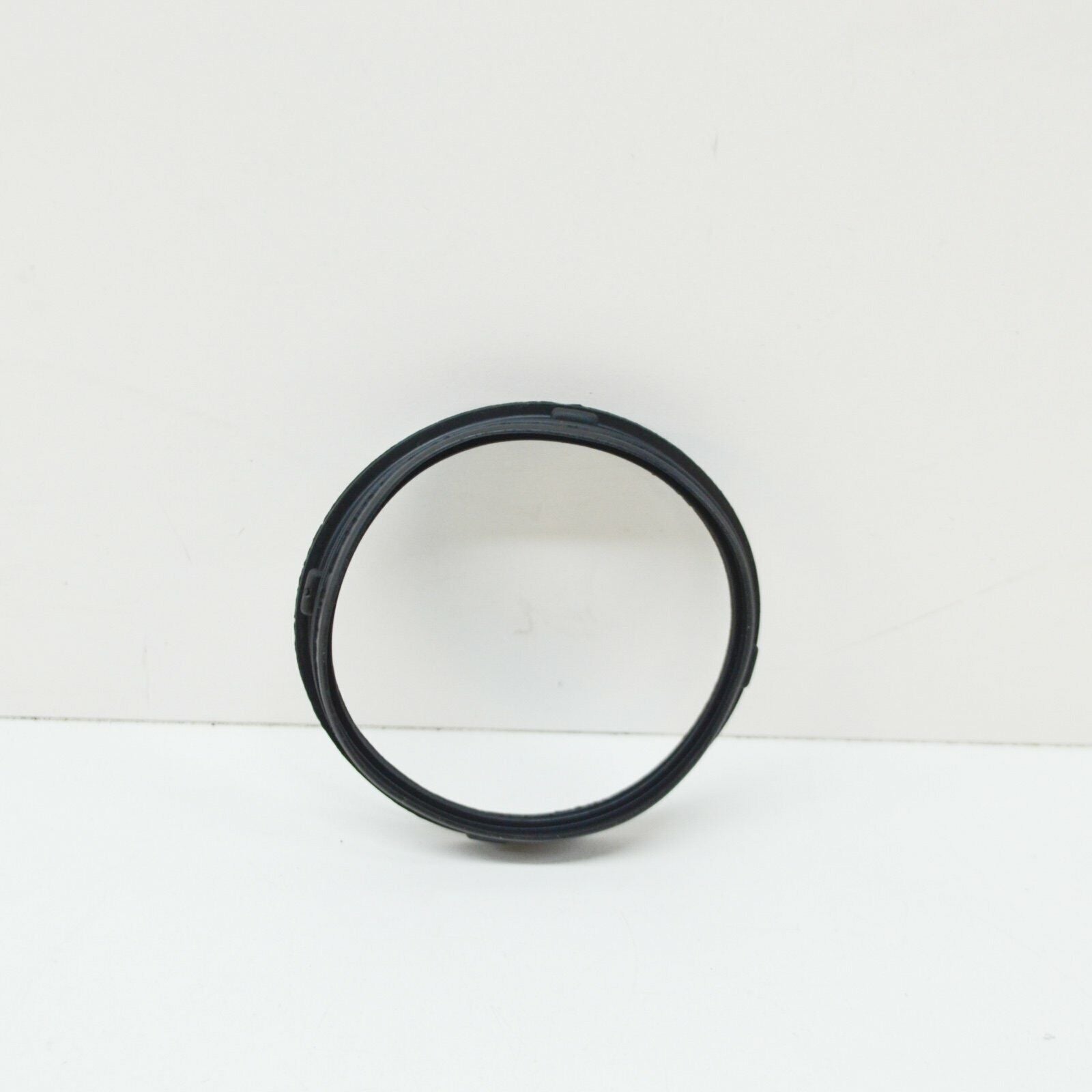 NEW MERCEDES-BENZ CLK C209 AIR MASS SENSOR HOUSING SEAL A1121590180 ORIGINAL