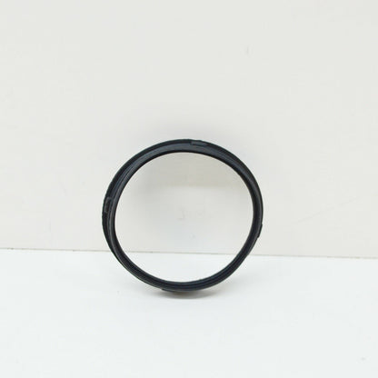 NEW MERCEDES-BENZ CLK C209 AIR MASS SENSOR HOUSING SEAL A1121590180 ORIGINAL