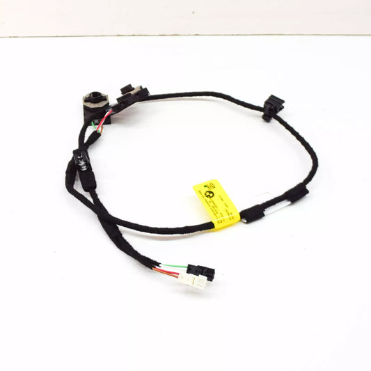 NEW BMW 5 G30 IONIZER 64119461397 ORIGINAL