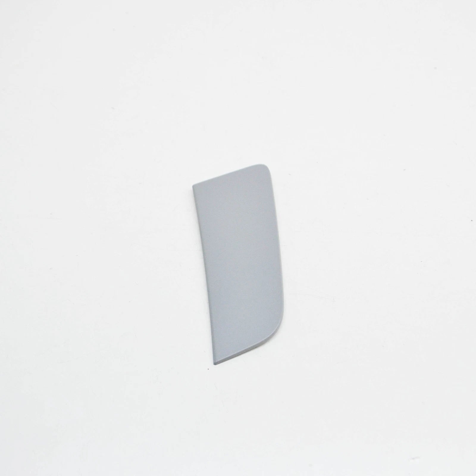 NEW MB SLK R171 AMG FRONT BUMPER LEFT ORNAMENTAL MOLDING A17188803419999