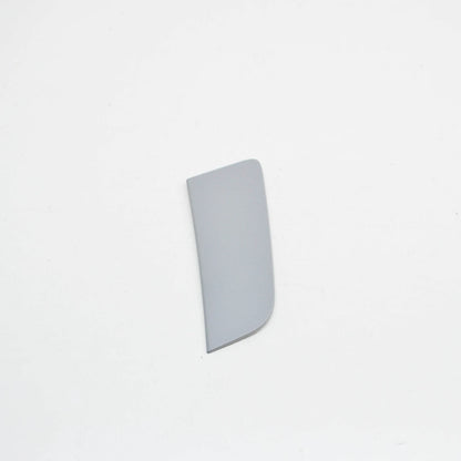 NEW MB SLK R171 AMG FRONT BUMPER LEFT ORNAMENTAL MOLDING A17188803419999