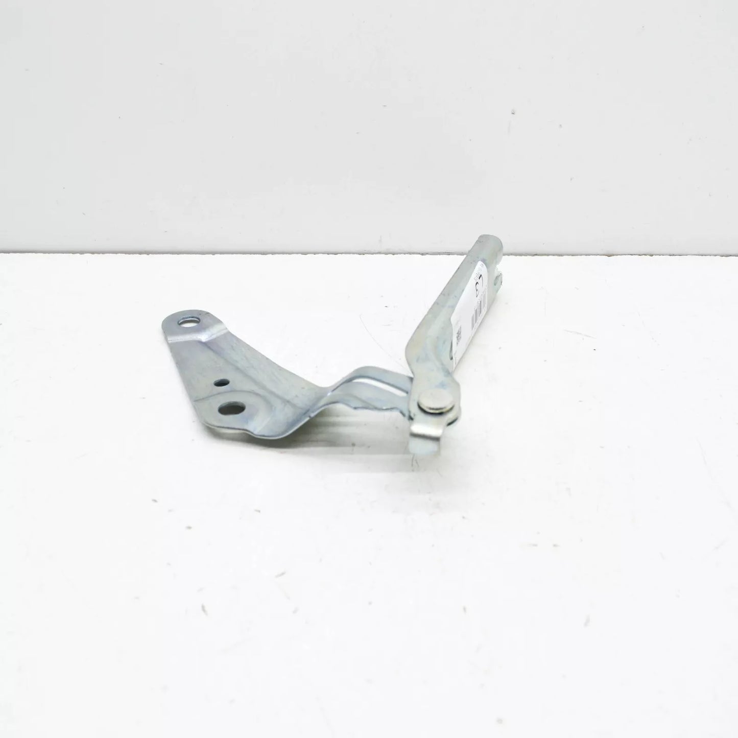 NEW VOLKSWAGEN T-ROC A11 FRONT LEFT BONNET HOOD HINGE 2GA823301B