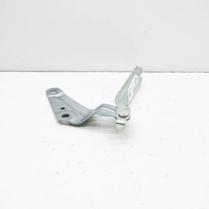 NEW VOLKSWAGEN T-ROC A11 FRONT LEFT BONNET HOOD HINGE 2GA823301B