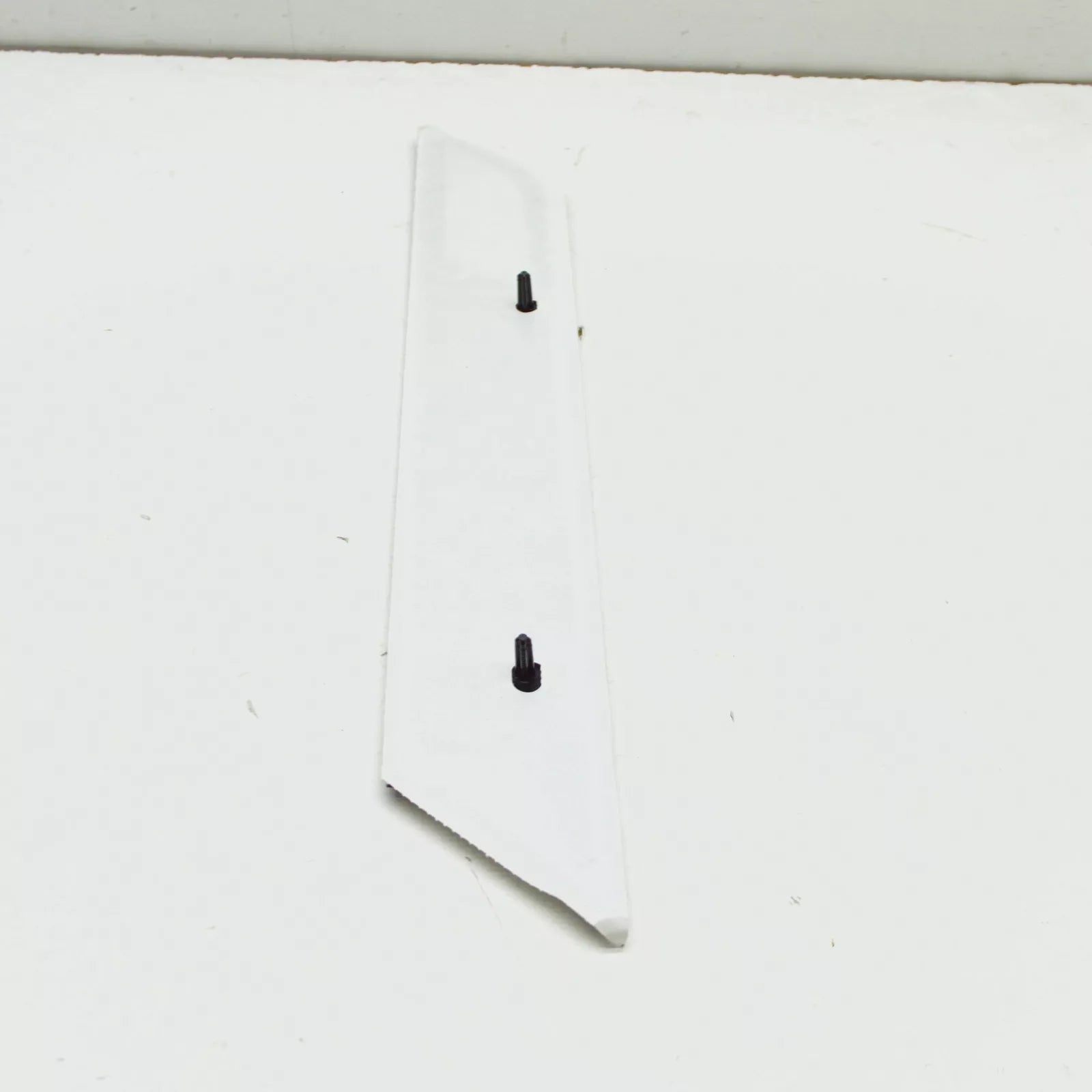 NEW VW MULTIVAN VI T6 RIGHT FENDER WING EMBLEM LOGO 7LA853675PDPJ ORIGINAL