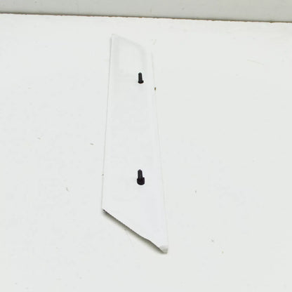 NEW VW MULTIVAN VI T6 RIGHT FENDER WING EMBLEM LOGO 7LA853675PDPJ ORIGINAL