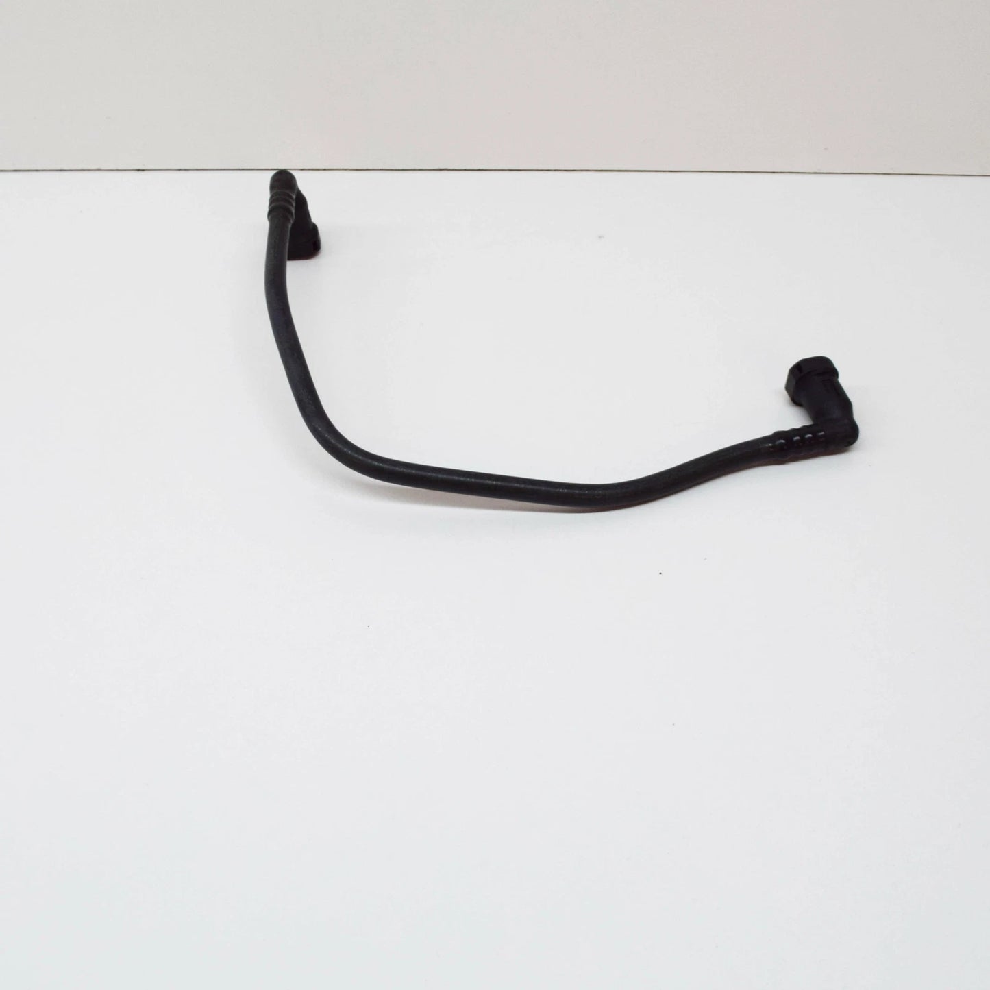 NEW VOLKSWAGEN BEETLE A5 FUEL FEED LINE 1K0201293J