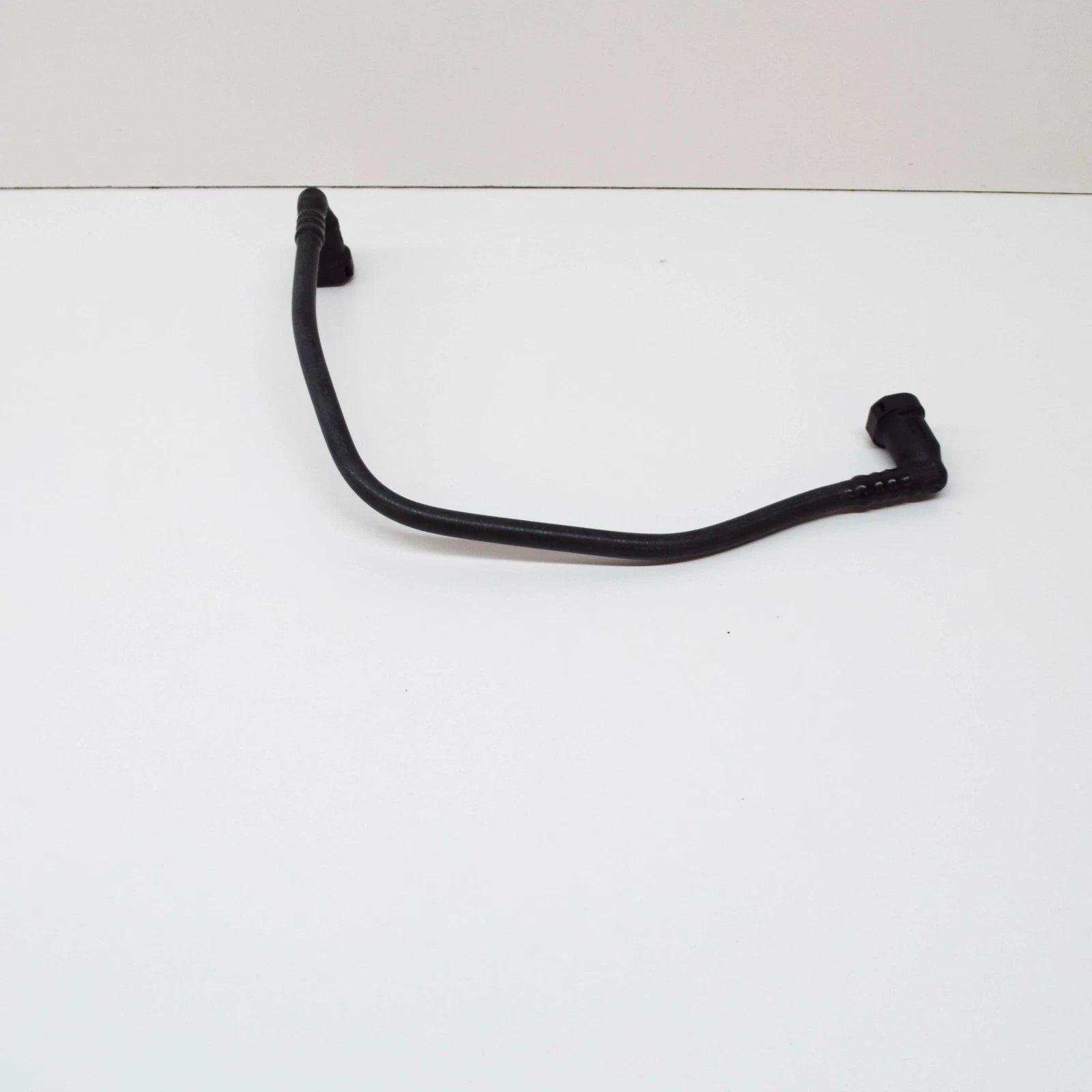 NEW VOLKSWAGEN BEETLE A5 FUEL FEED LINE 1K0201293J