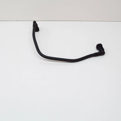 NEW VOLKSWAGEN BEETLE A5 FUEL FEED LINE 1K0201293J