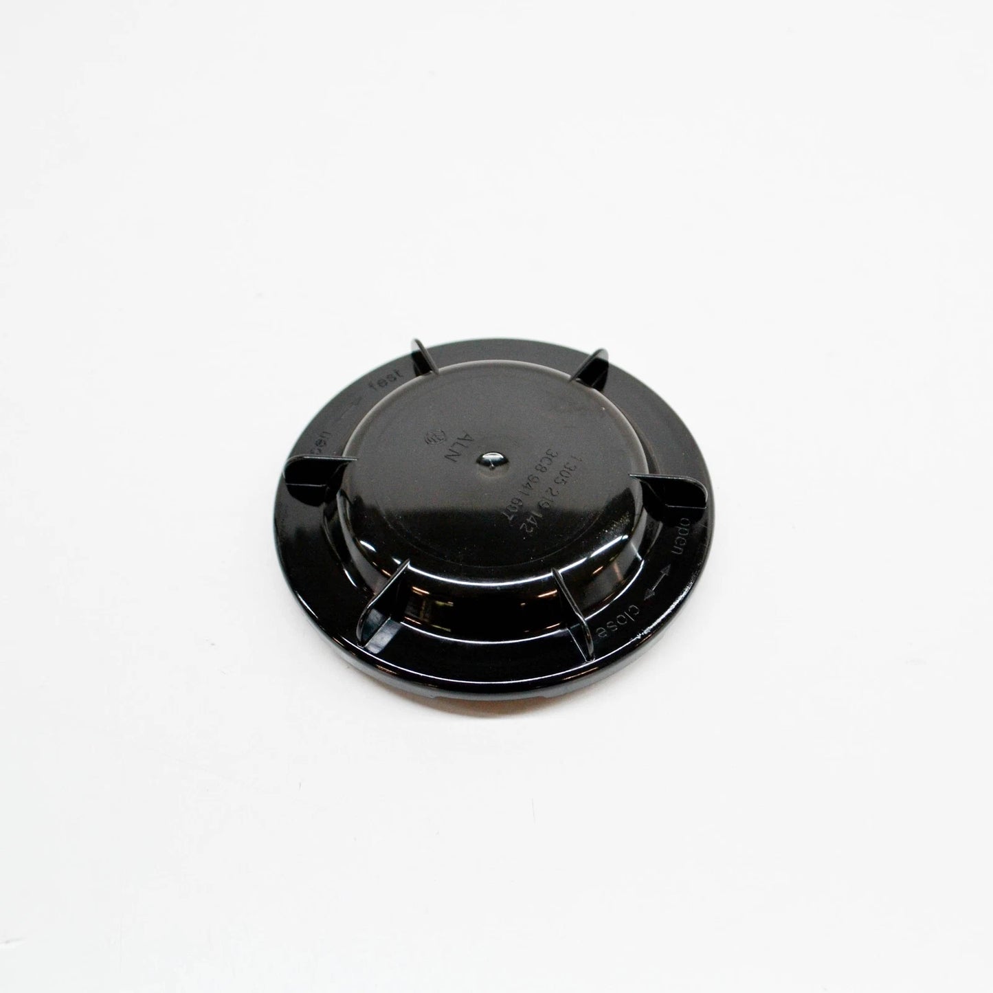 NEW VOLKSWAGEN PASSAT CC FRONT HEADLIGHT DIPPED BEAM COVER CAP 3C8941607