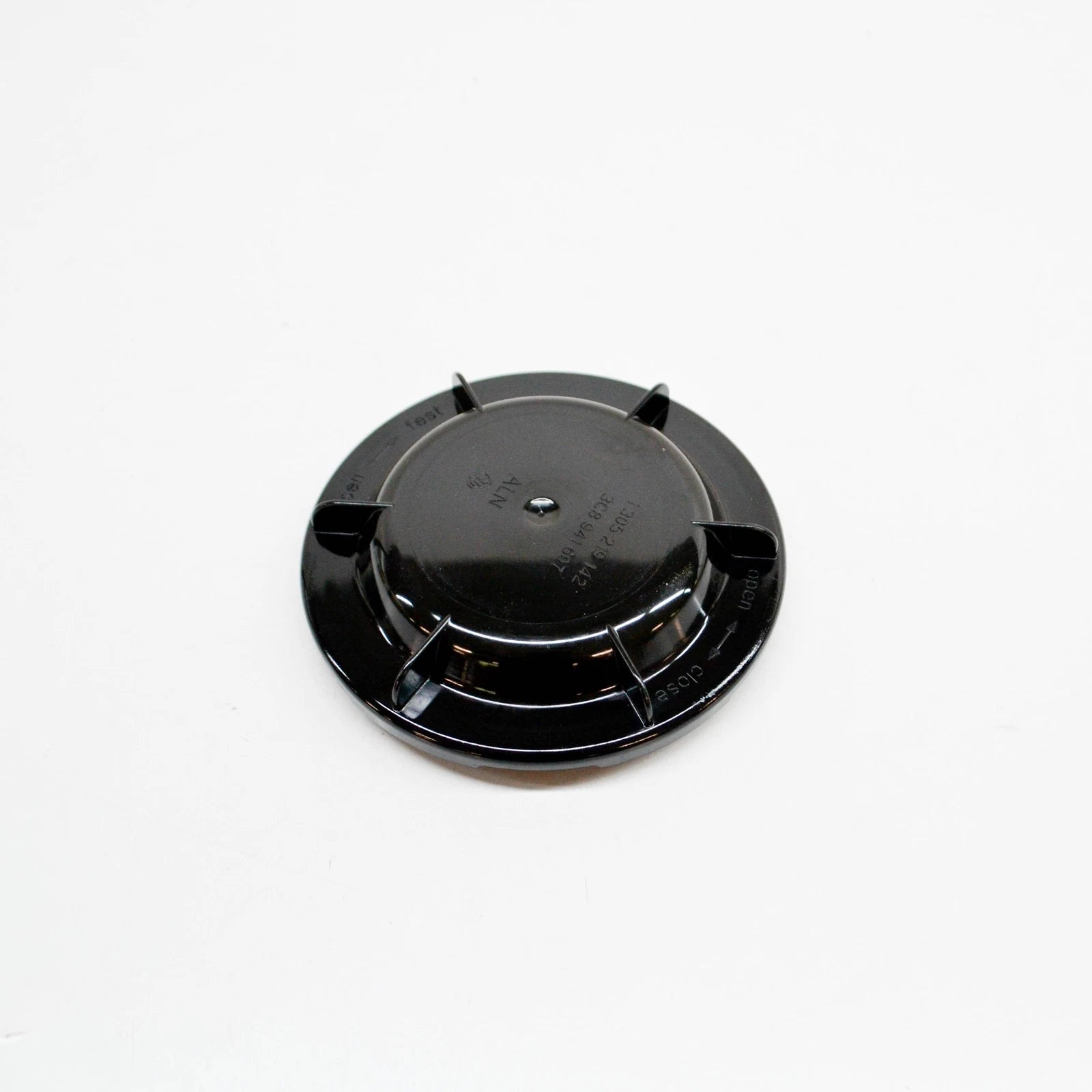 NEW VOLKSWAGEN PASSAT CC FRONT HEADLIGHT DIPPED BEAM COVER CAP 3C8941607