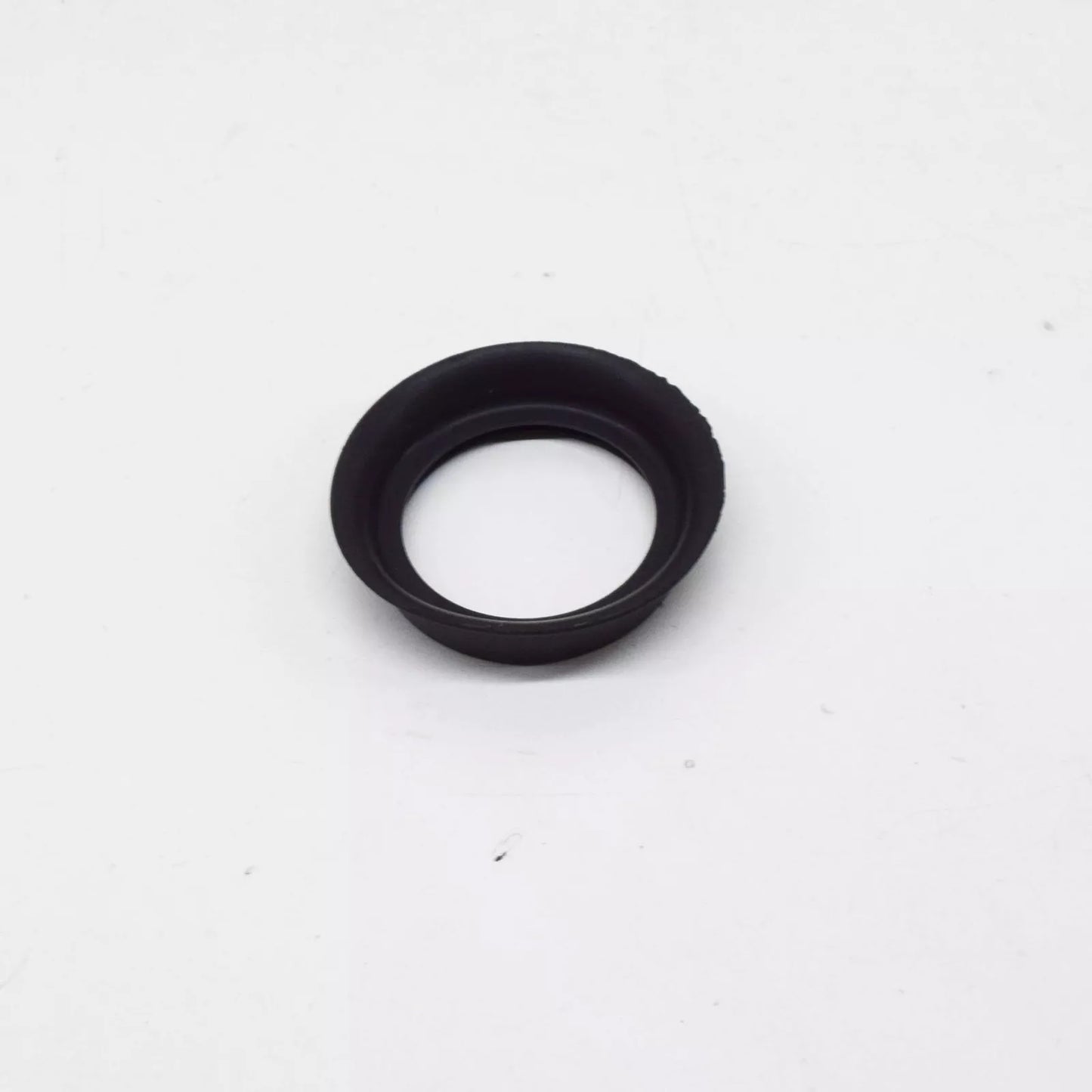 NEW VW GOLF 5G MK7 CYLINDER HEAD COVER SEAL RING 04L133287 ORIGINAL