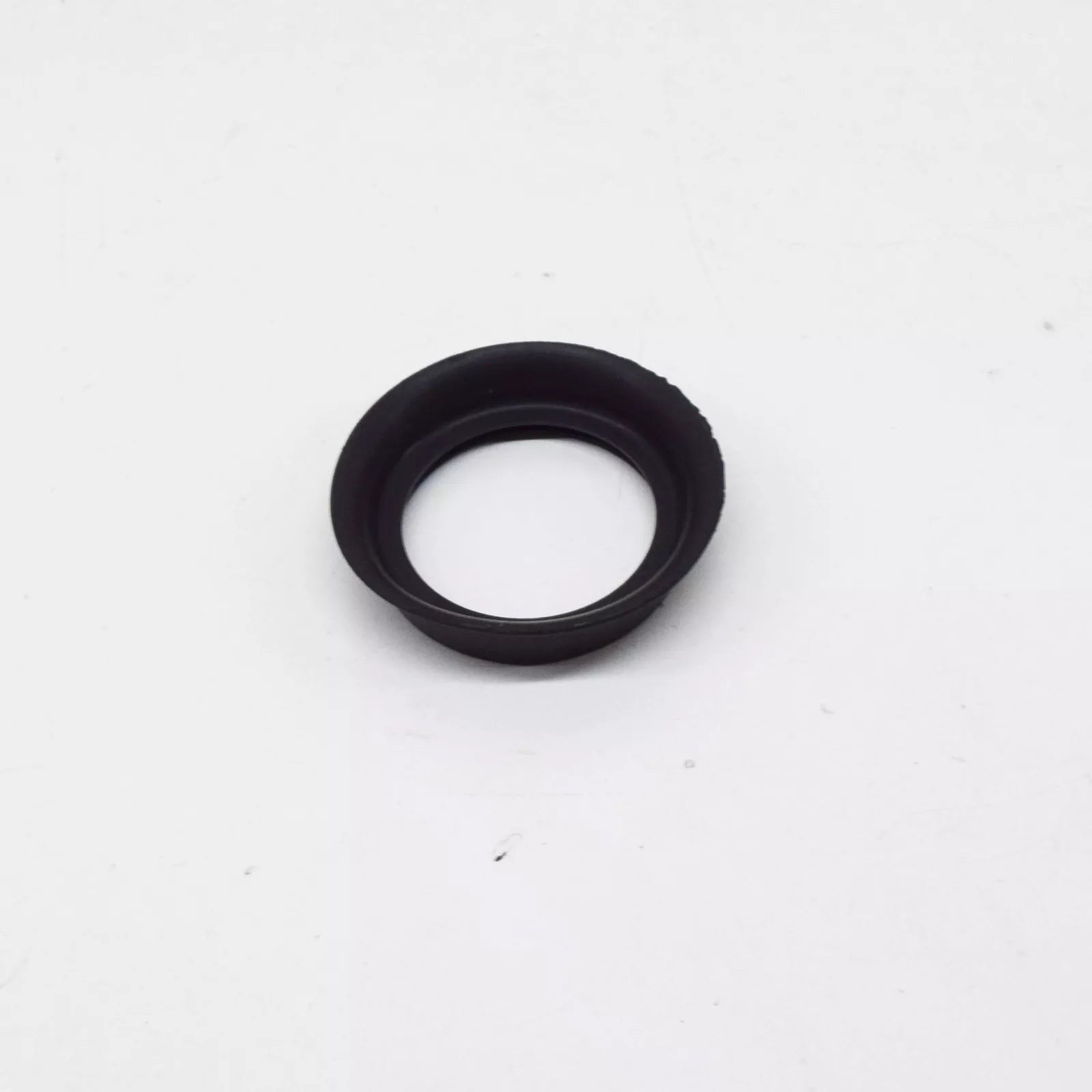 NEW VW GOLF 5G MK7 CYLINDER HEAD COVER SEAL RING 04L133287 ORIGINAL