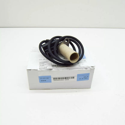 NEW BMW 3 E30 CRANKSHAFT POSITION SENSOR 12141720856 1720856 2.5 PETROL ORIGINAL