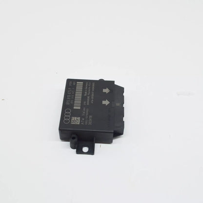 NEW AUDI A3 SPORTBACK 8P PARKING AID CONTROL UNIT 8P0919475P ORIGINAL