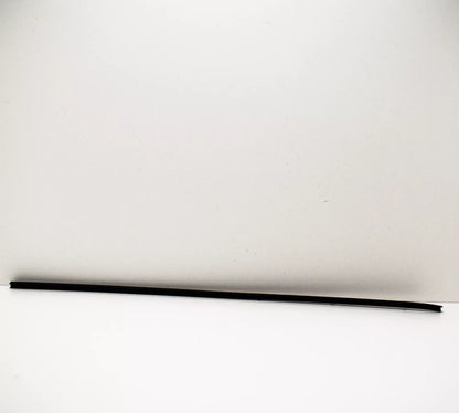 NEW MB SLC R172 FRONT LEFT DOOR SEAL LOWER WEATHERSTRIP A1727200354 ORIGINAL