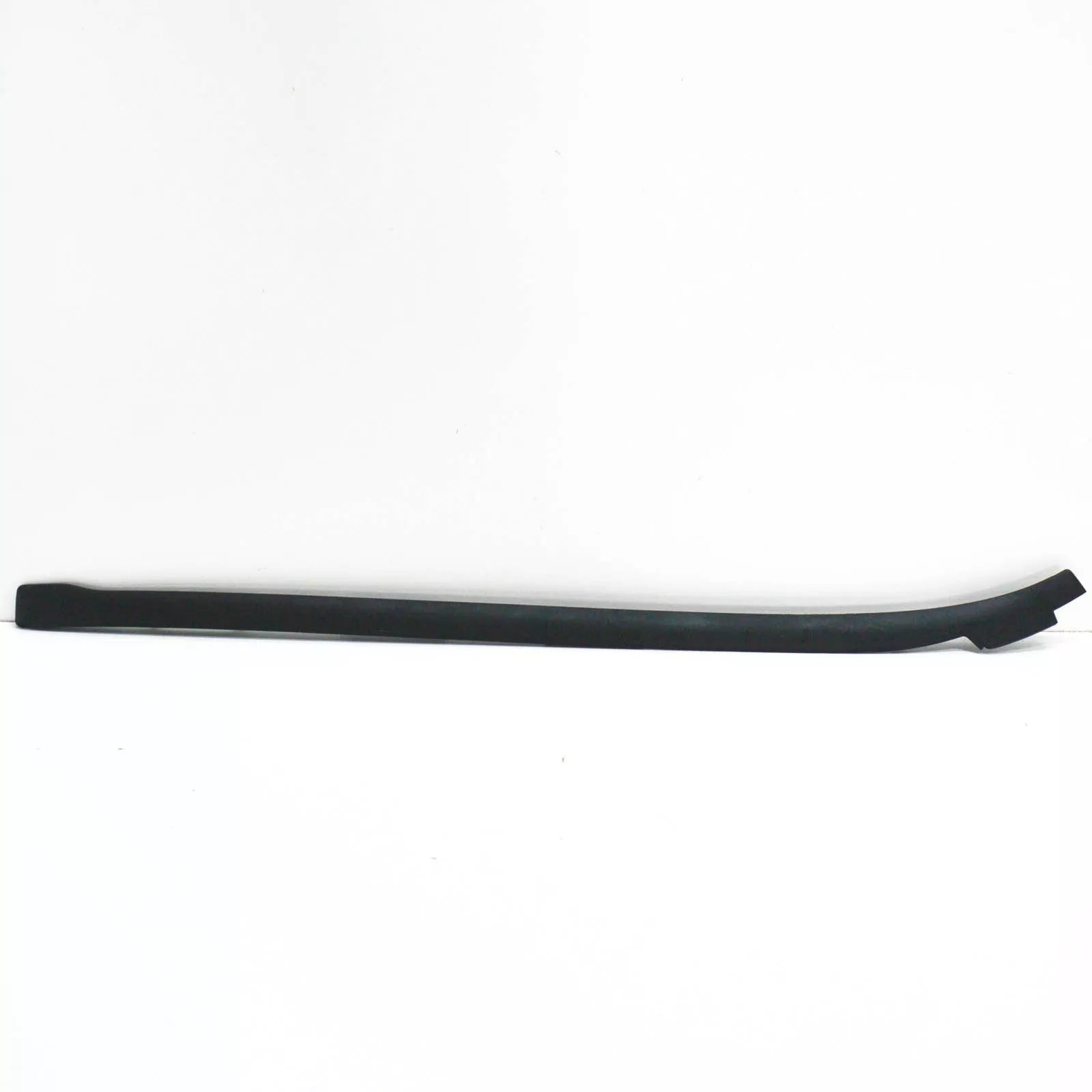 NEW BMW 4 COUPE F32 F82 FRONT WINDSHIELD RIGHT VERTICAL TRIM 51317285928