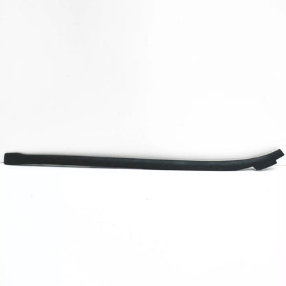 NEW BMW 4 COUPE F32 F82 FRONT WINDSHIELD RIGHT VERTICAL TRIM 51317285928