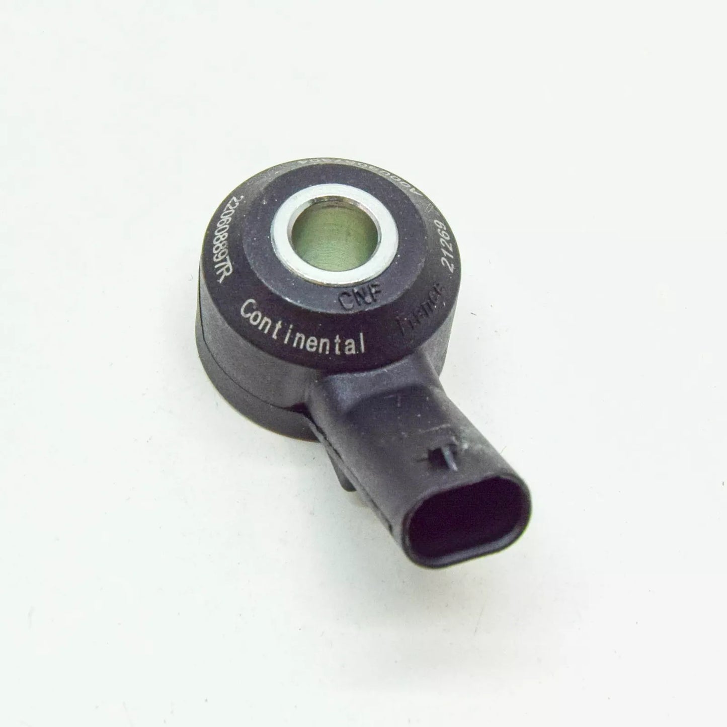 NEW MERCEDES-BENZ A W177 ENGINE KNOCK SENSOR A0009057304 ORIGINAL